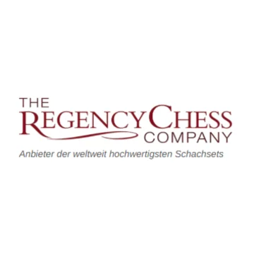 Regency Chess Gutscheincode